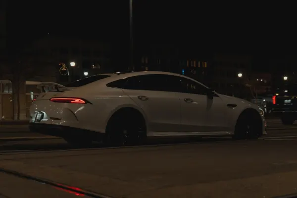 Cadabrus Casino App Android/iOS